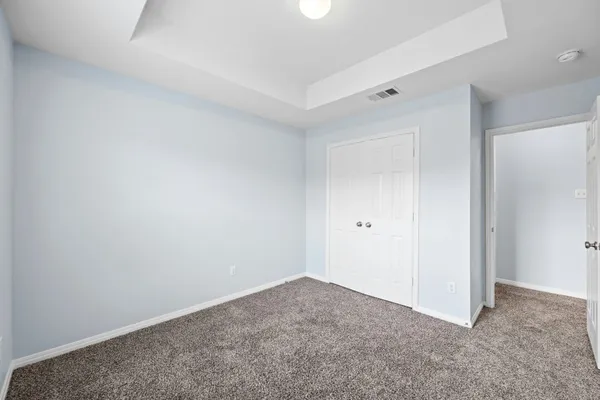 $1,900 | 1900 Little Elm Trail, Unit 89, Cedar Park, TX 78613