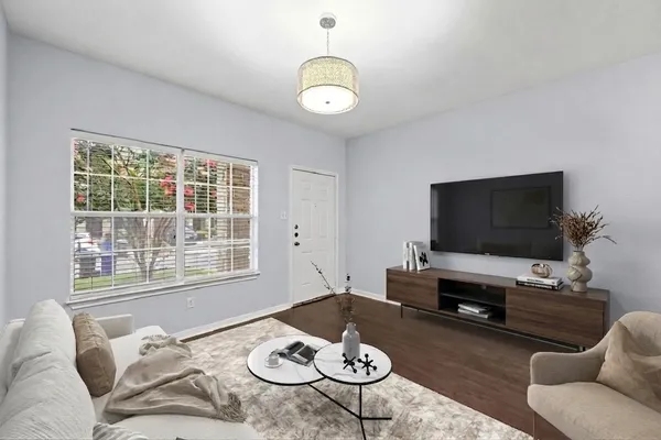 $1,900 | 1900 Little Elm Trail, Unit 89, Cedar Park, TX 78613