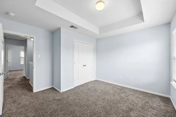 $1,900 | 1900 Little Elm Trail, Unit 89, Cedar Park, TX 78613