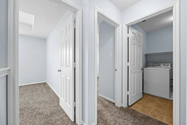 $1,900 | 1900 Little Elm Trail, Unit 89, Cedar Park, TX 78613