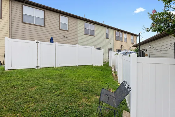 $1,900 | 1900 Little Elm Trail, Unit 89, Cedar Park, TX 78613