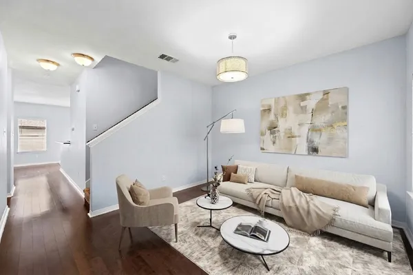 $1,900 | 1900 Little Elm Trail, Unit 89, Cedar Park, TX 78613