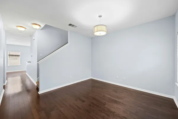 $1,900 | 1900 Little Elm Trail, Unit 89, Cedar Park, TX 78613