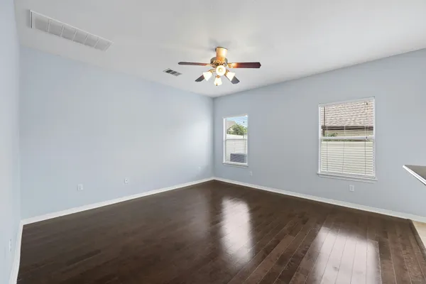 $1,900 | 1900 Little Elm Trail, Unit 89, Cedar Park, TX 78613