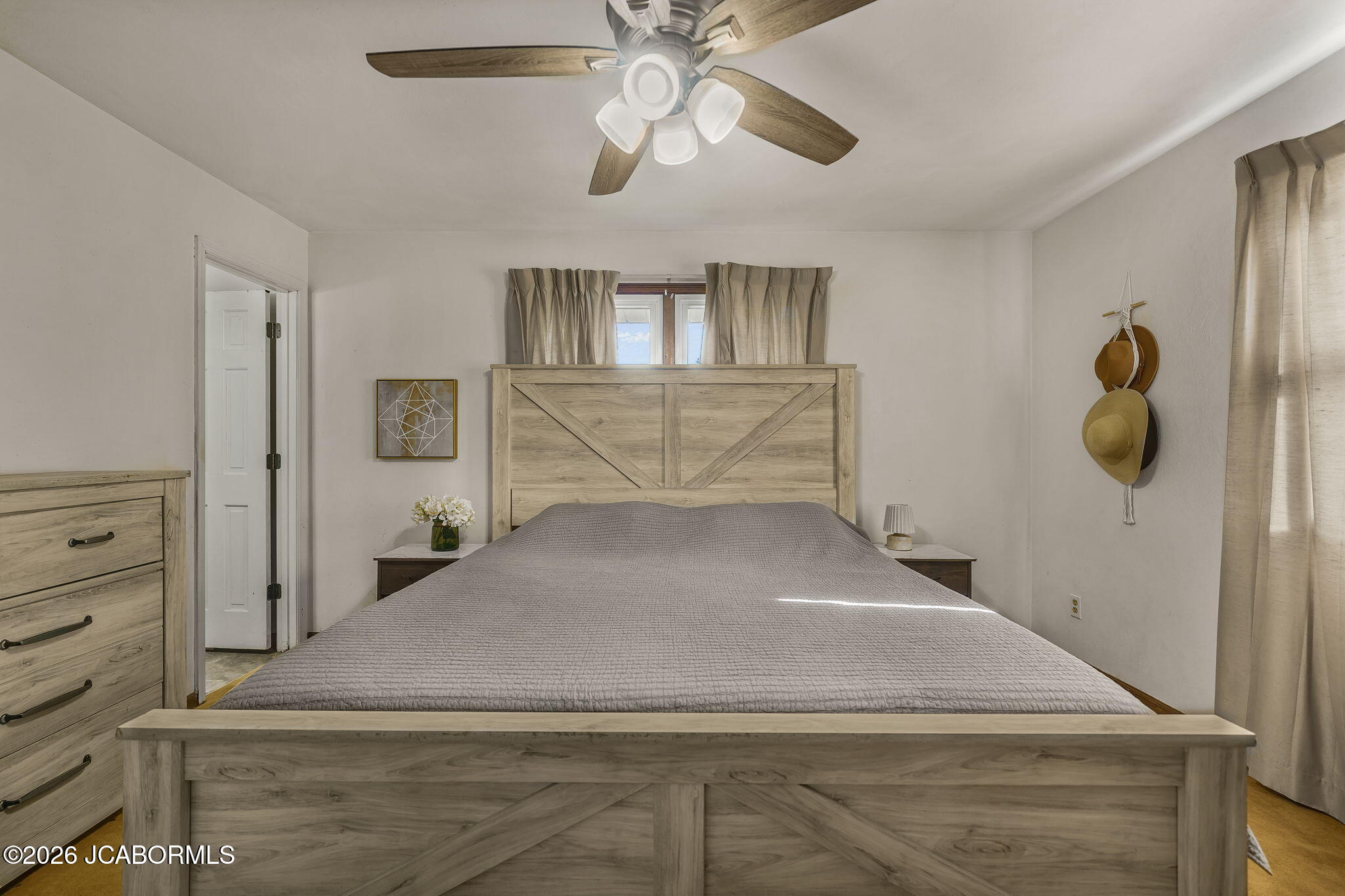 3210 Cassidy Road Jefferson City, MO 65101 - Photo 18 of 30 Gallery Image 18