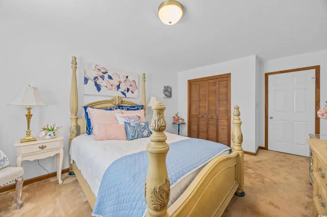 $439,900 | 12268 Joe Brown Highway South, Tabor City, NC 28463