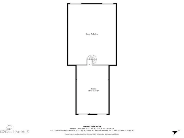 $439,900 | 12268 Joe Brown Highway South, Tabor City, NC 28463