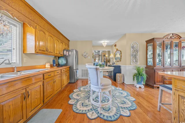 $439,900 | 12268 Joe Brown Highway South, Tabor City, NC 28463