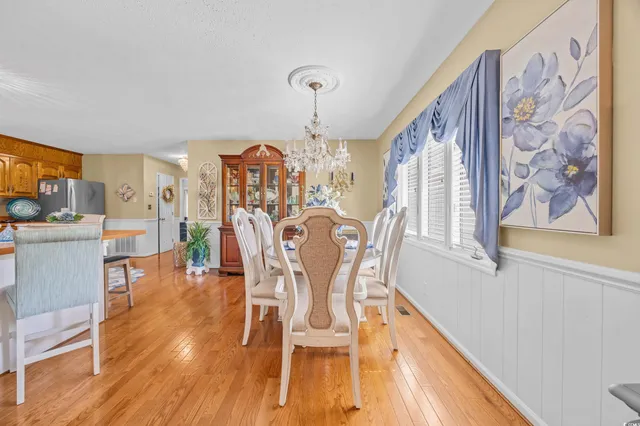 $439,900 | 12268 Joe Brown Highway South, Tabor City, NC 28463