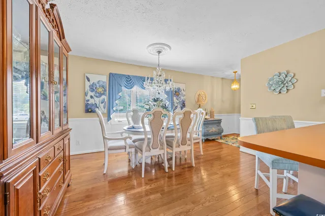 $439,900 | 12268 Joe Brown Highway South, Tabor City, NC 28463