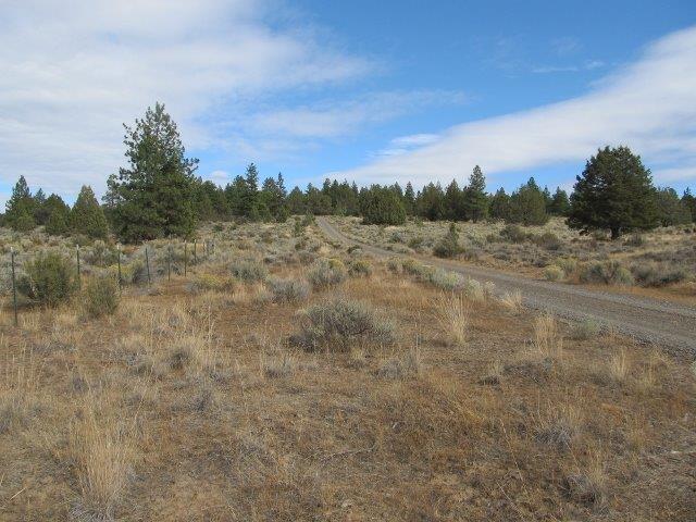 0 Deer Springs Road Beatty, OR 97621 - Photo 17 of 17 Additional Photo