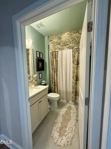 $649,000 | 484 Steeplechase Boulevard, Clayton, NC 27520