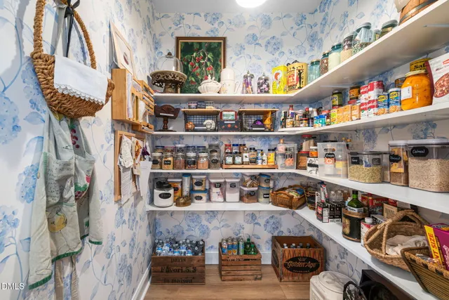 $649,000 | 484 Steeplechase Boulevard, Clayton, NC 27520