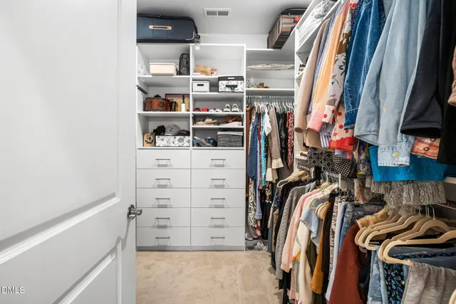 $649,000 | 484 Steeplechase Boulevard, Clayton, NC 27520