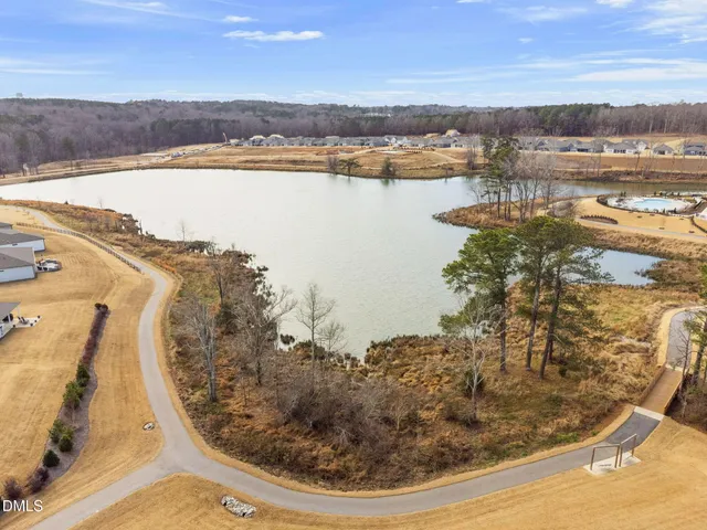 $649,000 | 484 Steeplechase Boulevard, Clayton, NC 27520