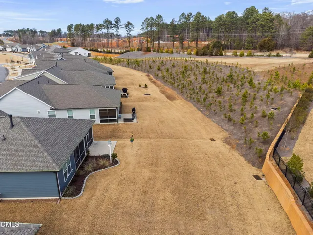 $649,000 | 484 Steeplechase Boulevard, Clayton, NC 27520