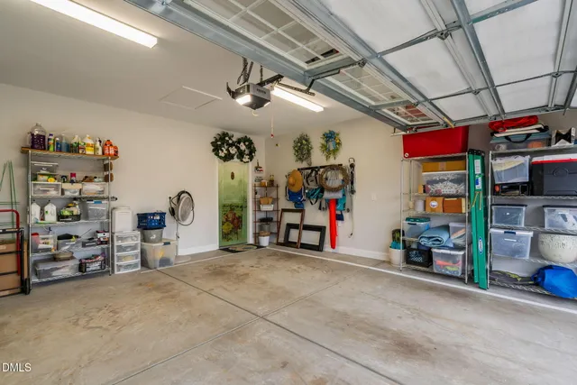 $649,000 | 484 Steeplechase Boulevard, Clayton, NC 27520