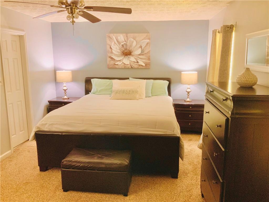 834 Heritage Valley Road Norcross, GA 30093 - Photo 11 of 20