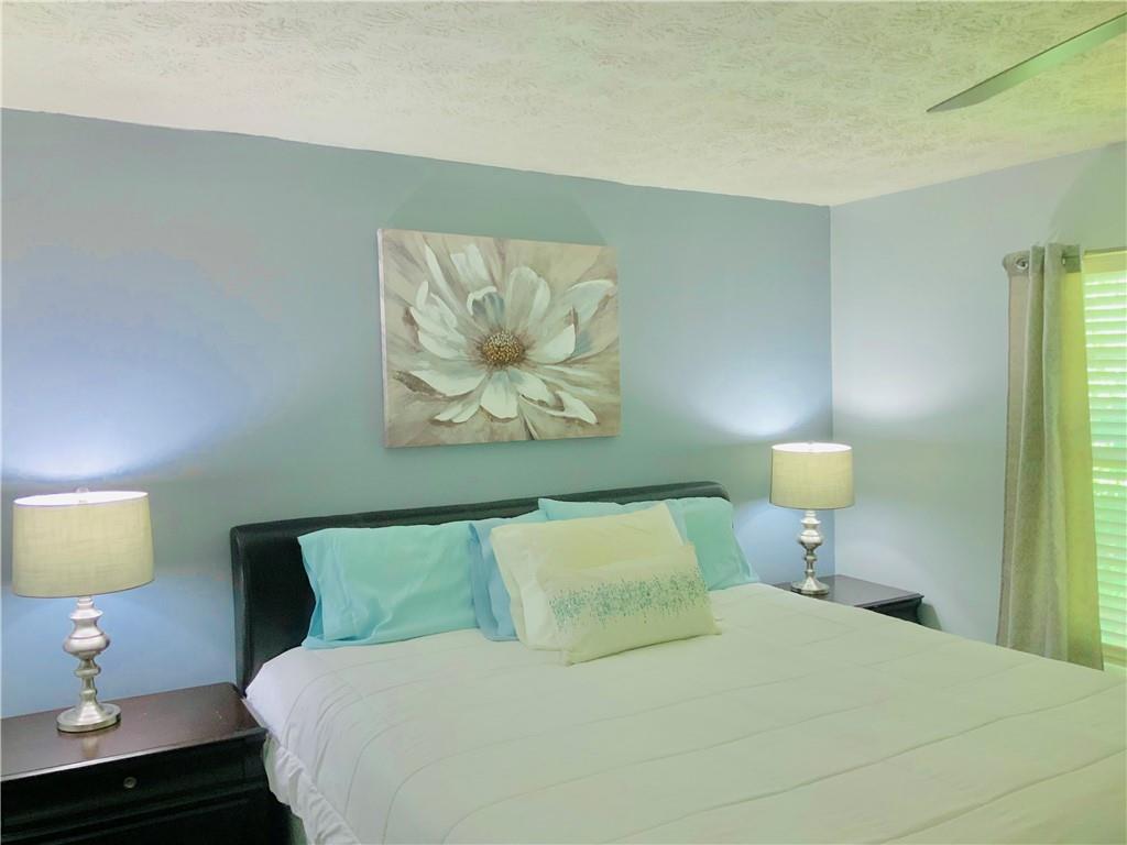 834 Heritage Valley Road Norcross, GA 30093 - Photo 12 of 20