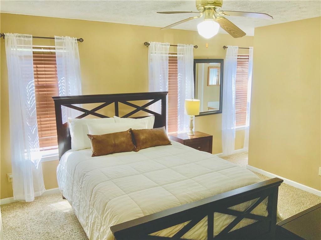 834 Heritage Valley Road Norcross, GA 30093 - Photo 14 of 20