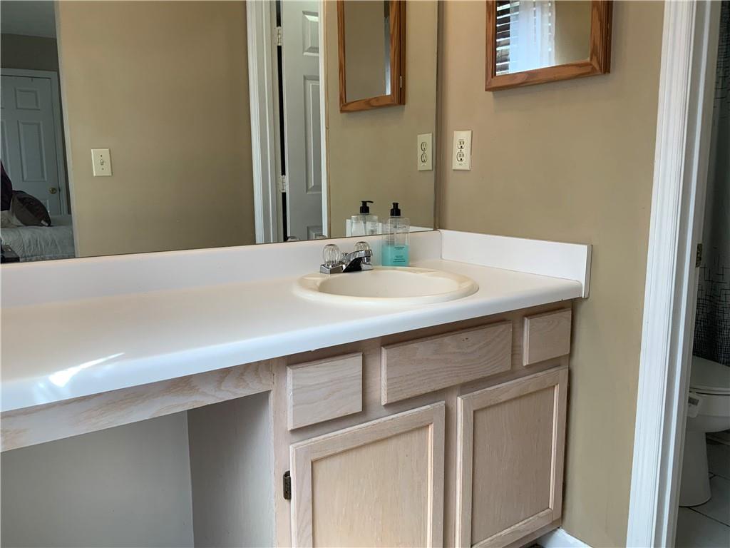 834 Heritage Valley Road Norcross, GA 30093 - Photo 16 of 20