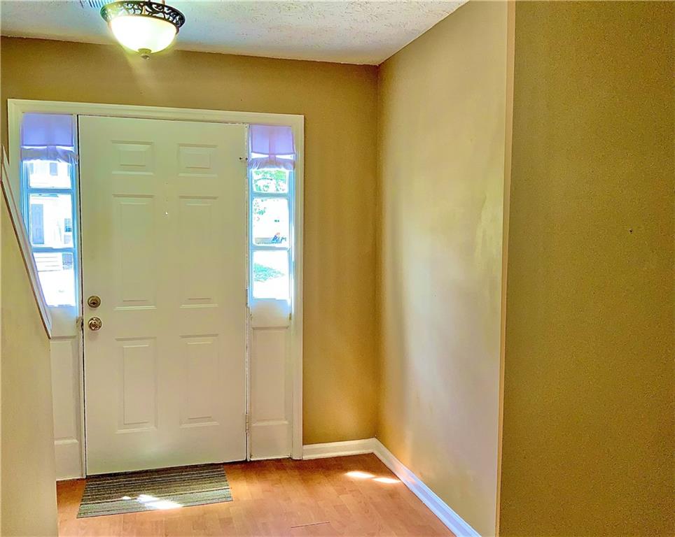 834 Heritage Valley Road Norcross, GA 30093 - Photo 2 of 20