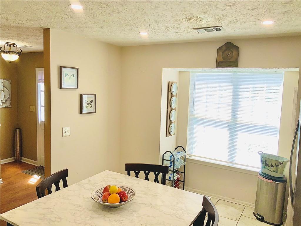 834 Heritage Valley Road Norcross, GA 30093 - Photo 7 of 20