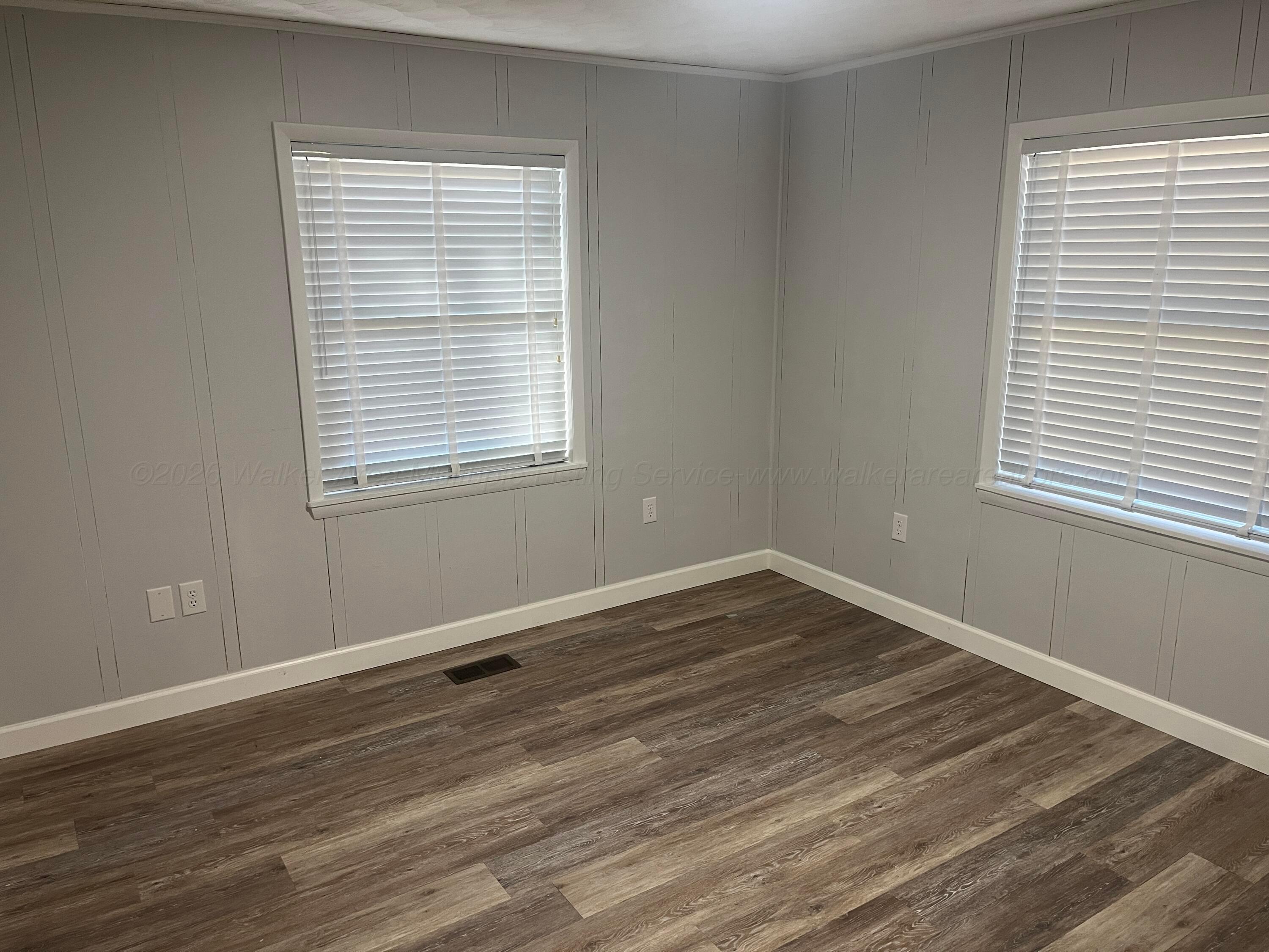 1554 Nix Road Nauvoo, AL 35578 - Photo 10 of 12 bedroom