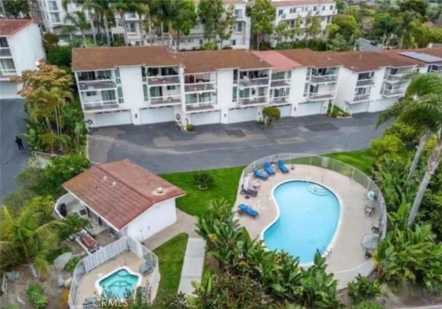 $2,695 | 2335 Caringa Way, Unit 20, Carlsbad, CA 92009
