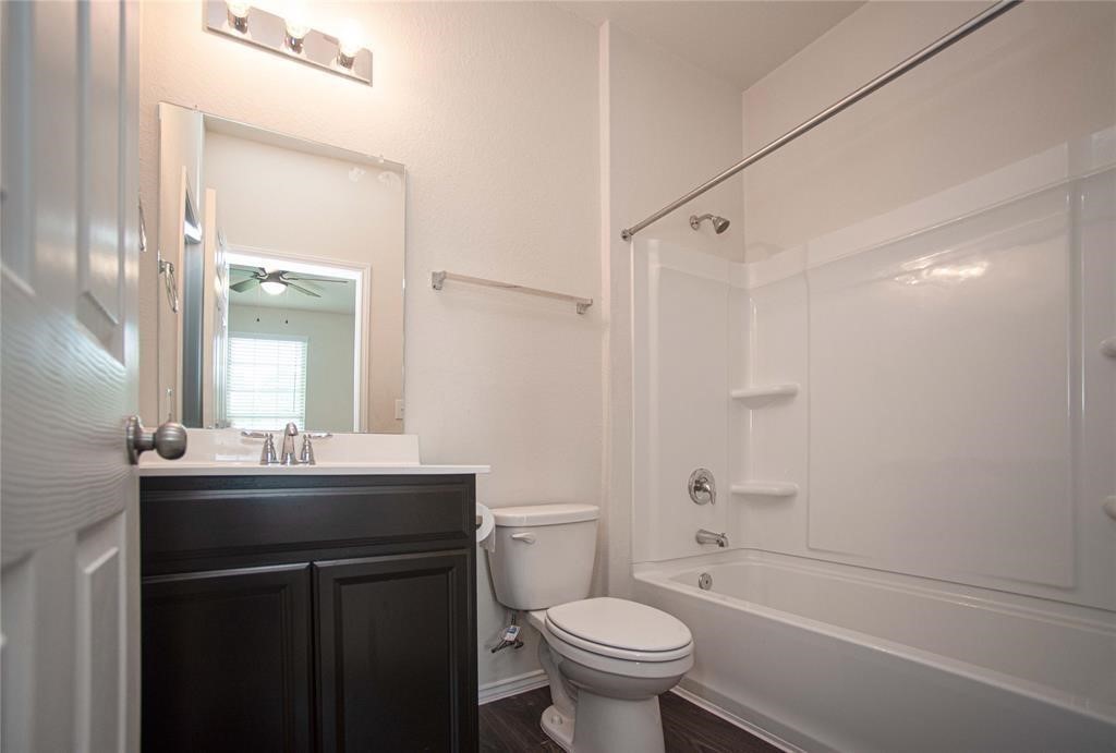4252 Pine Still Road Conroe, TX 77304 - Photo 13 of 20