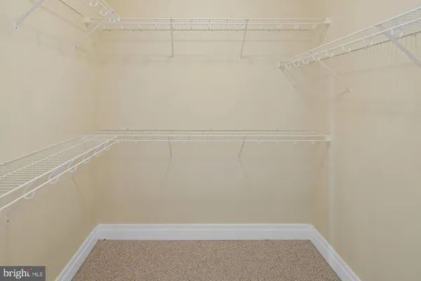 $775,000 | 8220 Crestwood Heights Drive, Unit 1215, McLean, VA 22102
