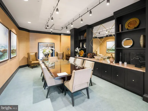 $775,000 | 8220 Crestwood Heights Drive, Unit 1215, McLean, VA 22102