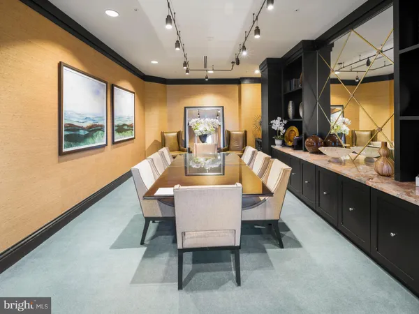 $775,000 | 8220 Crestwood Heights Drive, Unit 1215, McLean, VA 22102