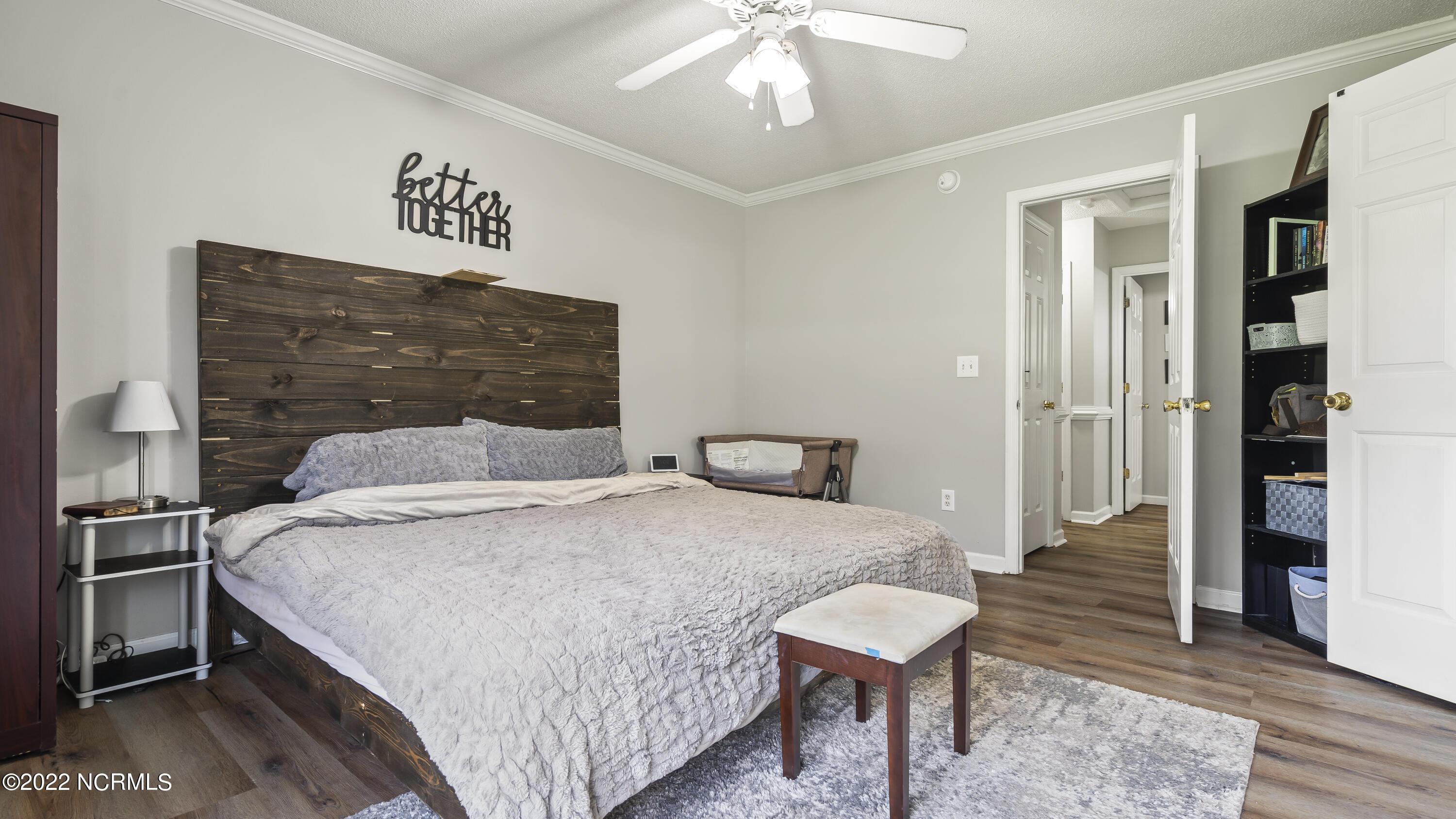 825 Ramsey Road Jacksonville, NC 28546 - Photo 16 of 24 16