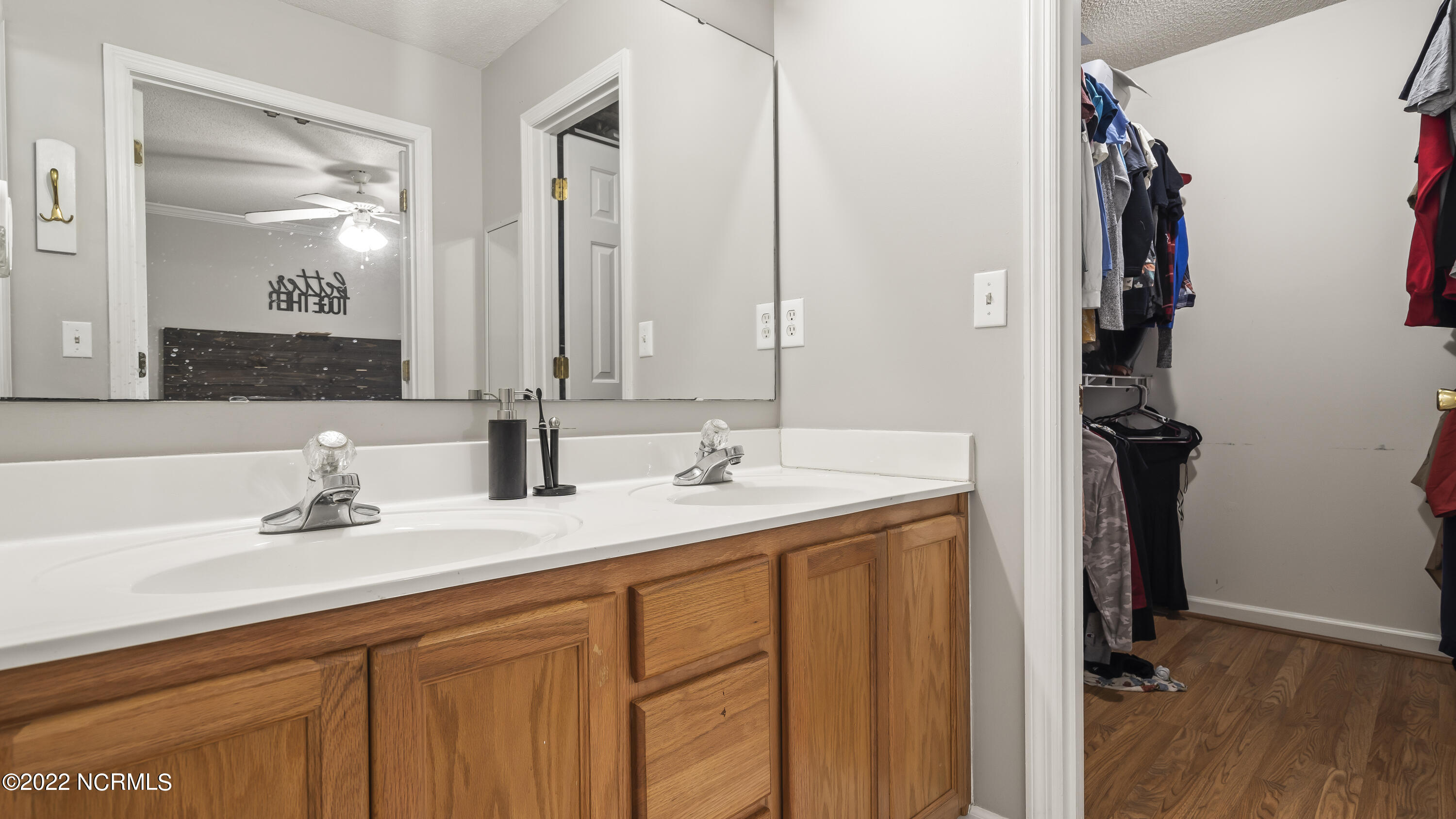 825 Ramsey Road Jacksonville, NC 28546 - Photo 18 of 24 18