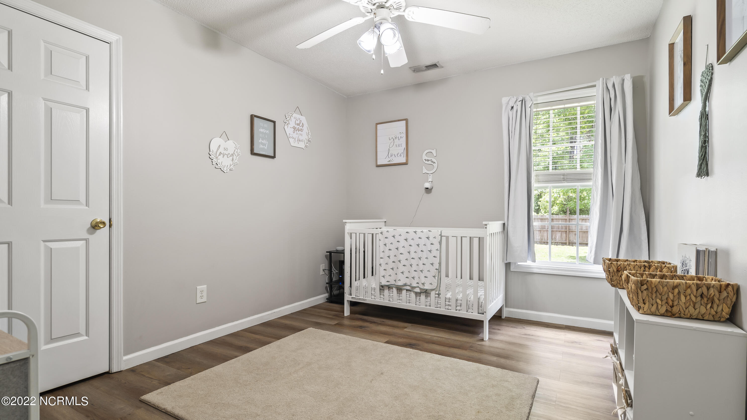 825 Ramsey Road Jacksonville, NC 28546 - Photo 19 of 24 19