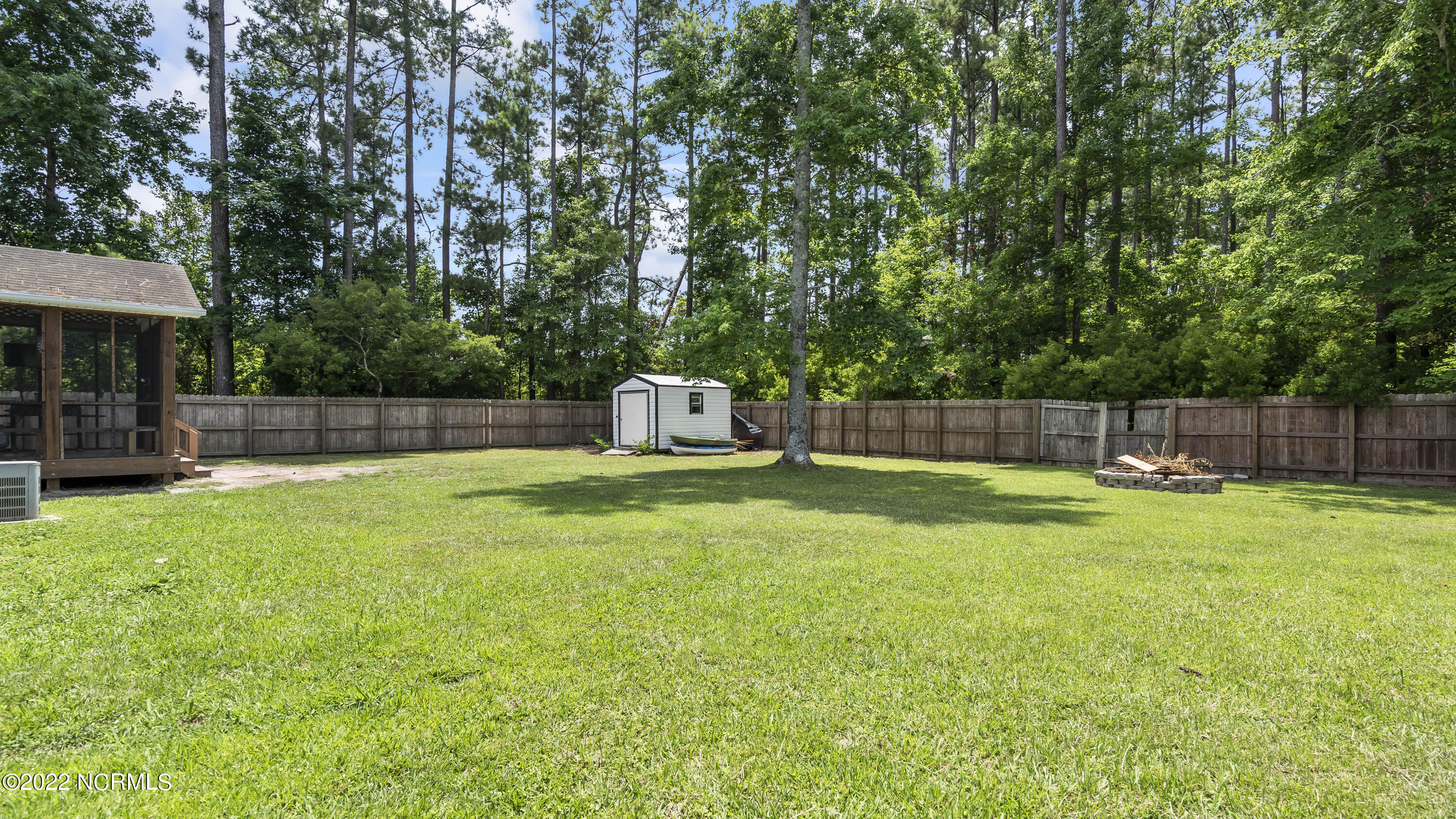 825 Ramsey Road Jacksonville, NC 28546 - Photo 24 of 24 24