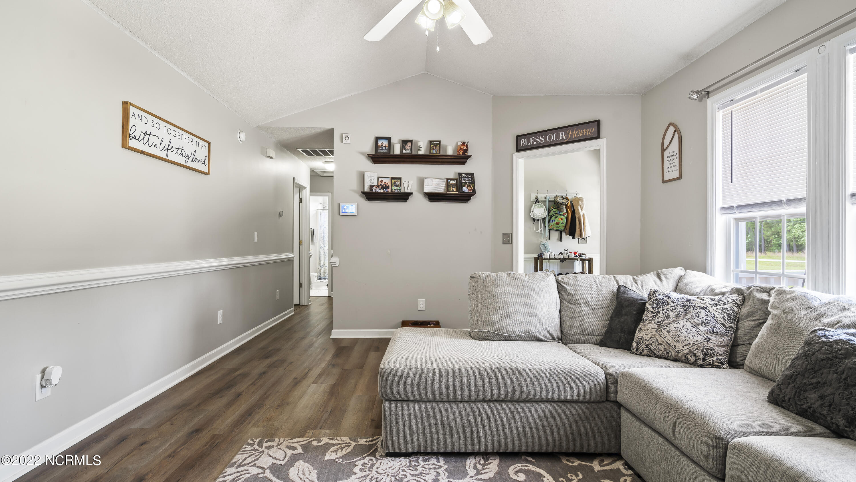 825 Ramsey Road Jacksonville, NC 28546 - Photo 6 of 24 6