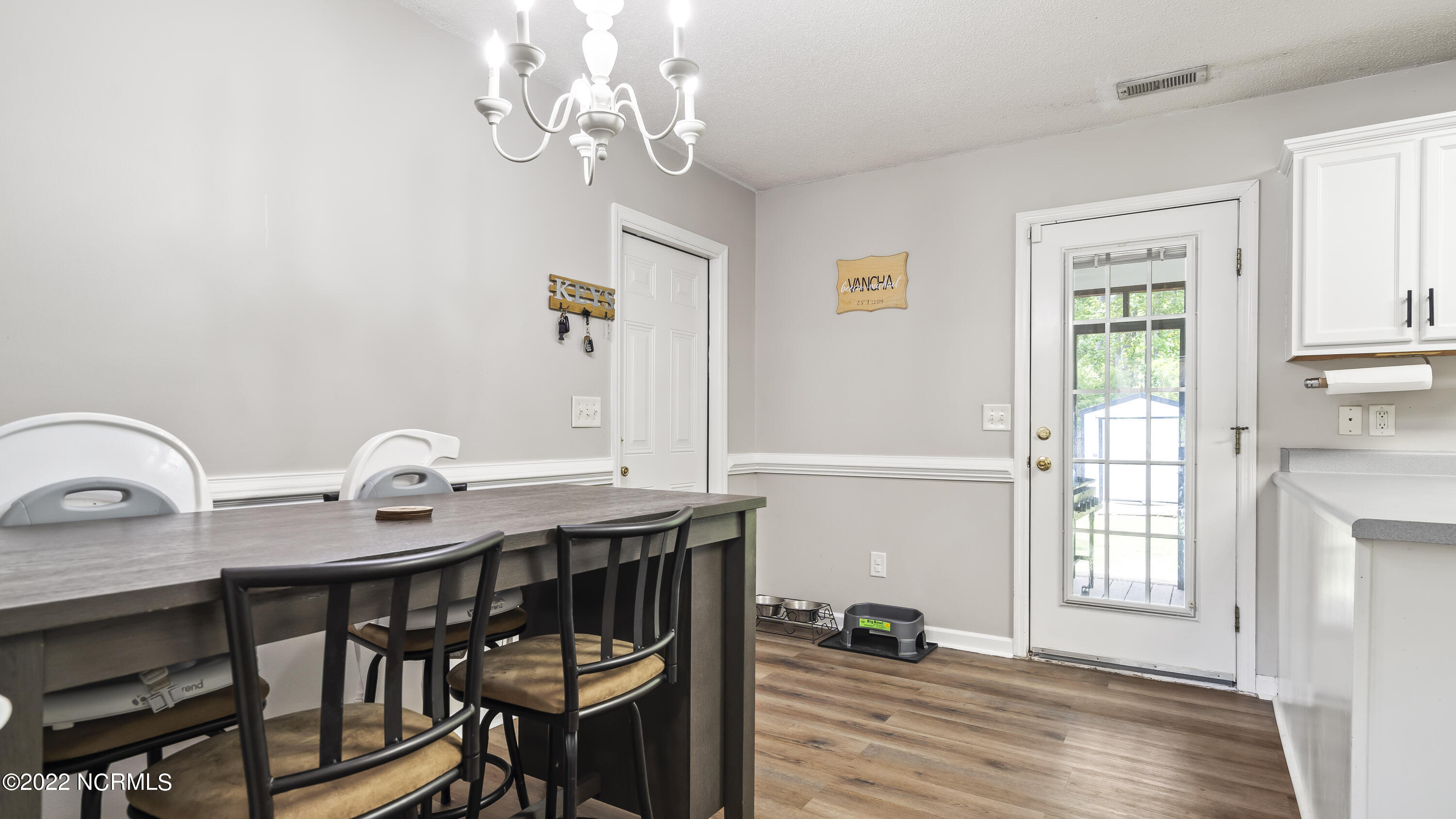 825 Ramsey Road Jacksonville, NC 28546 - Photo 8 of 24 8