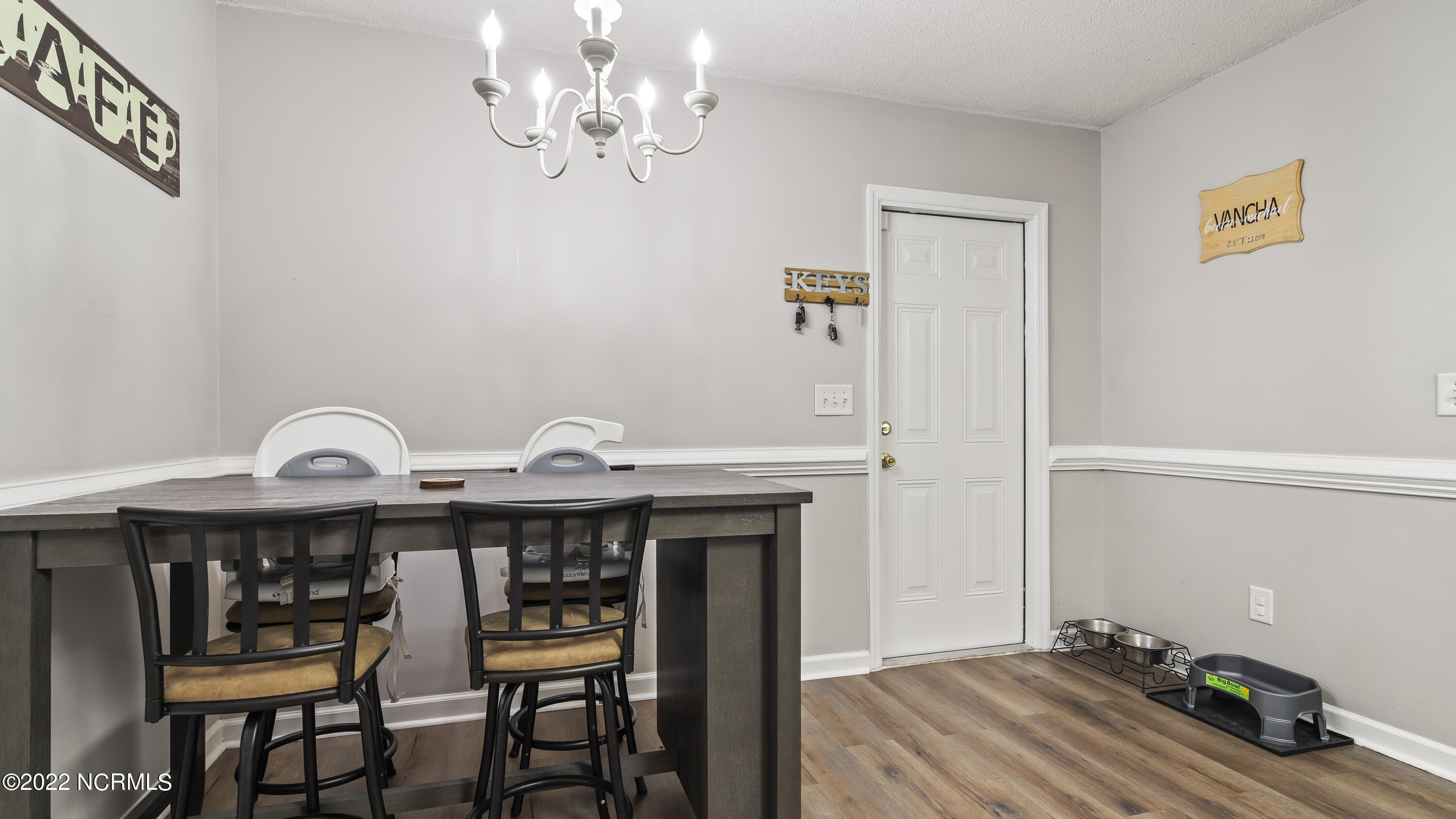 825 Ramsey Road Jacksonville, NC 28546 - Photo 9 of 24 9