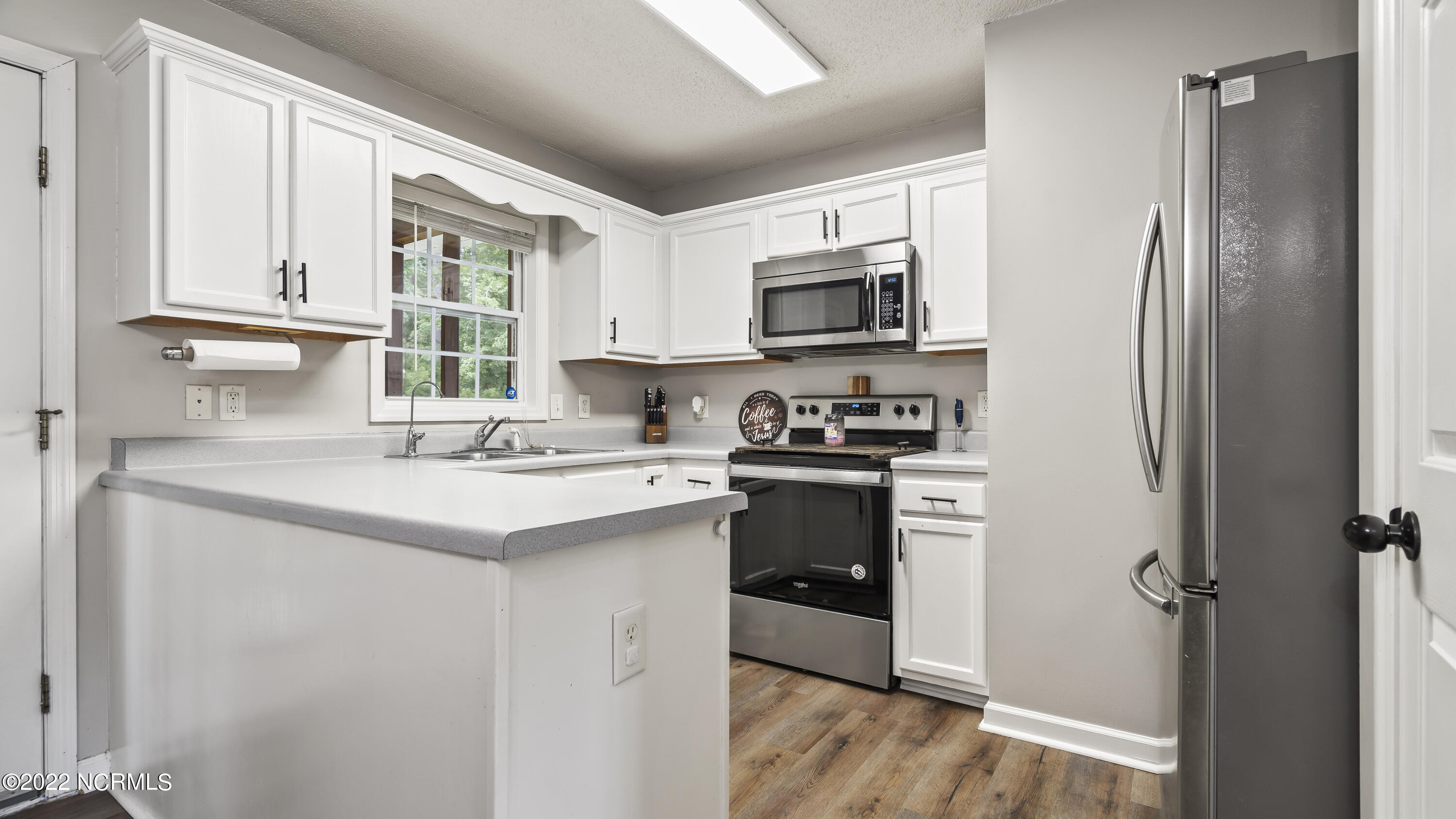 825 Ramsey Road Jacksonville, NC 28546 - Photo 10 of 24 10