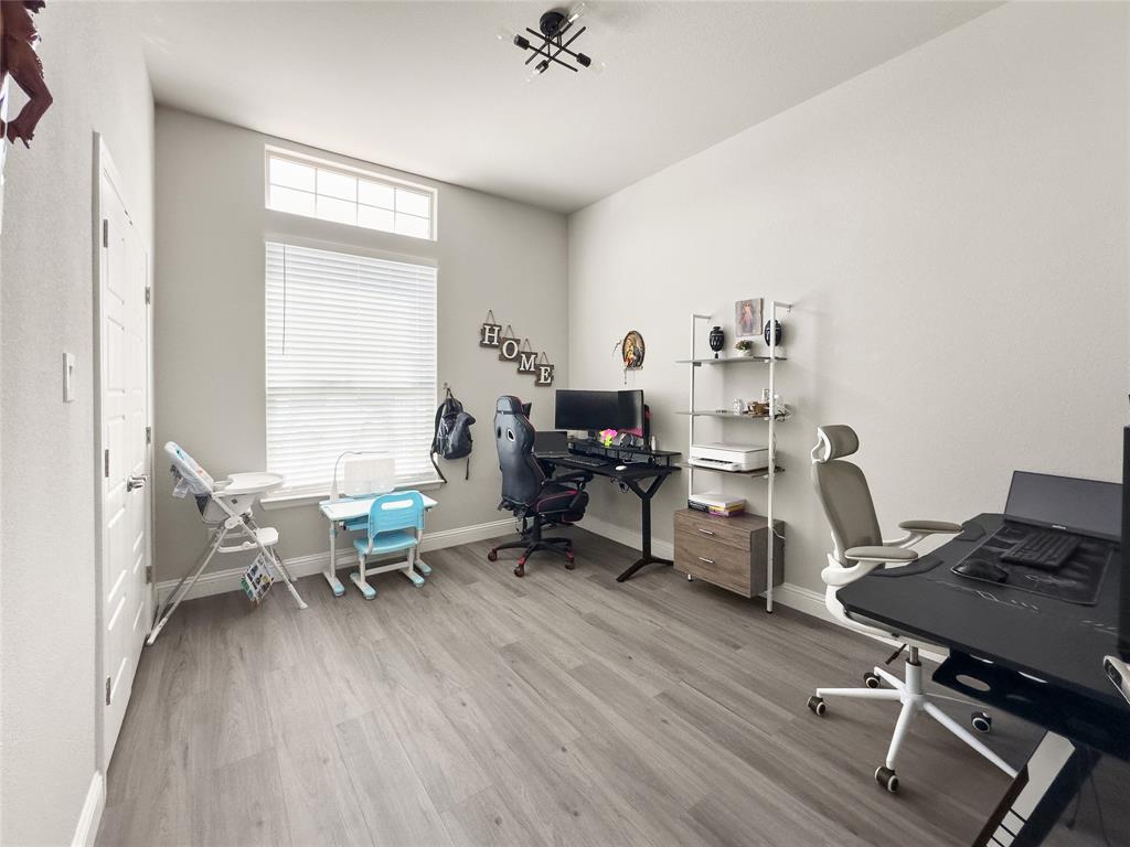 3722 Autumncrest Street Grand Prairie, TX 76065 - Photo 23 of 39