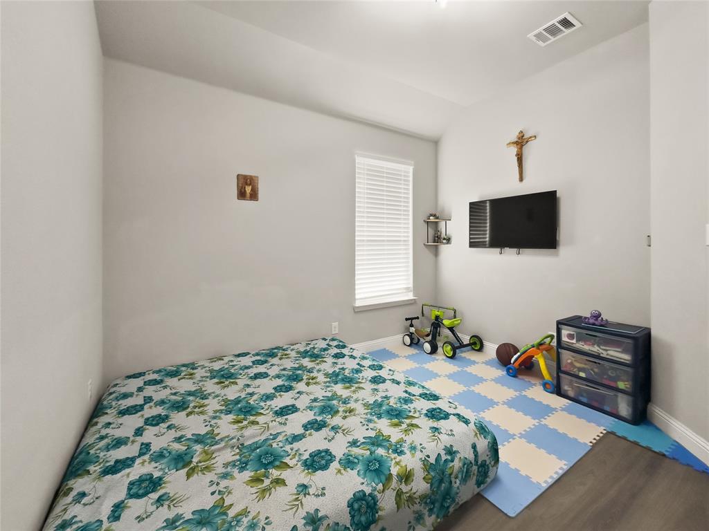3722 Autumncrest Street Grand Prairie, TX 76065 - Photo 26 of 39
