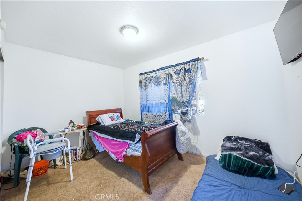 1230 Arthur Avenue Riverside, CA 92501 - Photo 35 of 37 Original