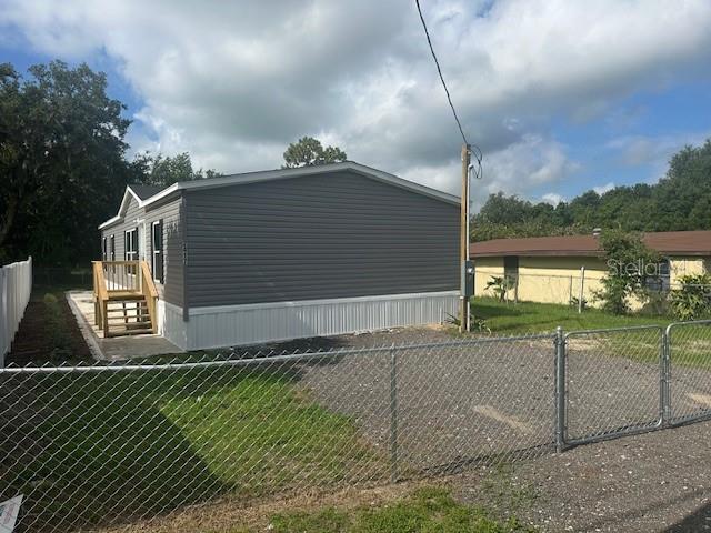 2417 Gerties Road Bartow, FL 33830 - Photo 1 of 1 Gallery Image 1