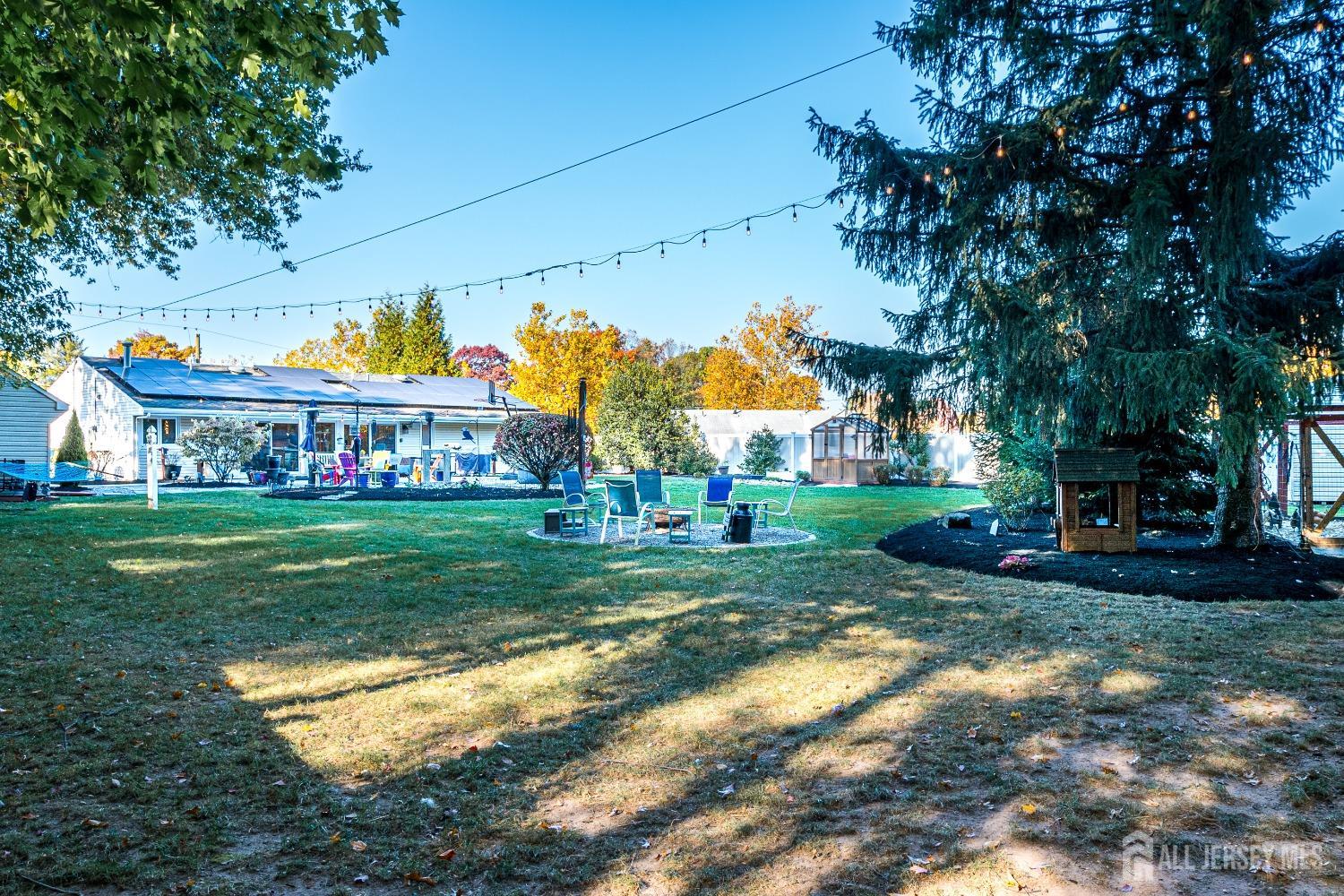 4 Quentin Road Kendall Park, NJ 08824 - Photo 54 of 61 Gallery Image 54