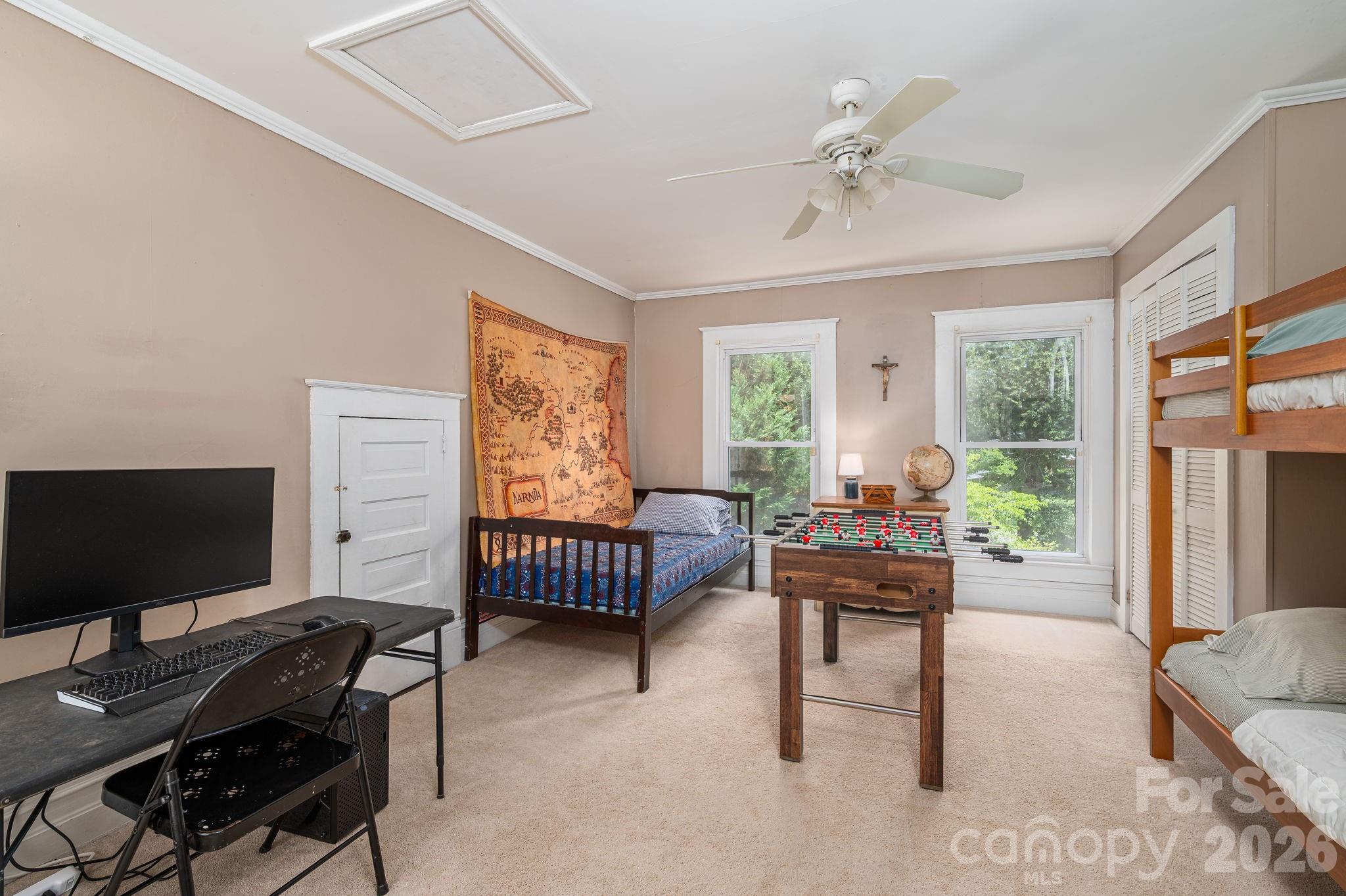 306 West Old Post Road Cherryville, NC 28021 - Photo 24 of 42