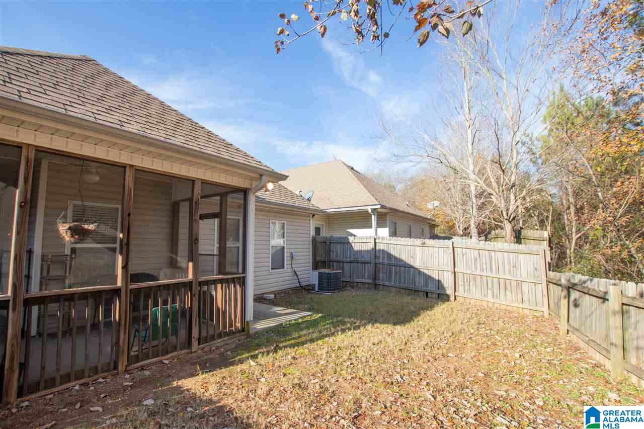 179 Highview Cove Pelham, AL 35124 - Photo 35 of 36
