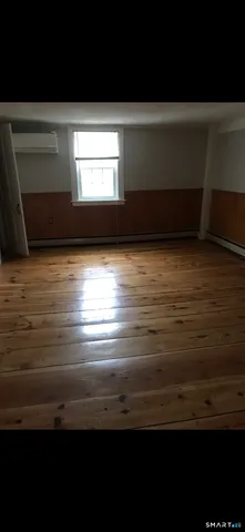 $2,200 | 8 Alto Road, Unit 2A, Burlington, CT 06013