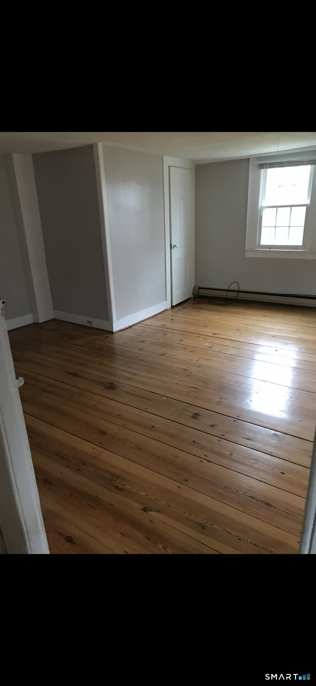 8 Alto Road, Unit 2A Burlington, CT 06013 - Photo 12 of 15